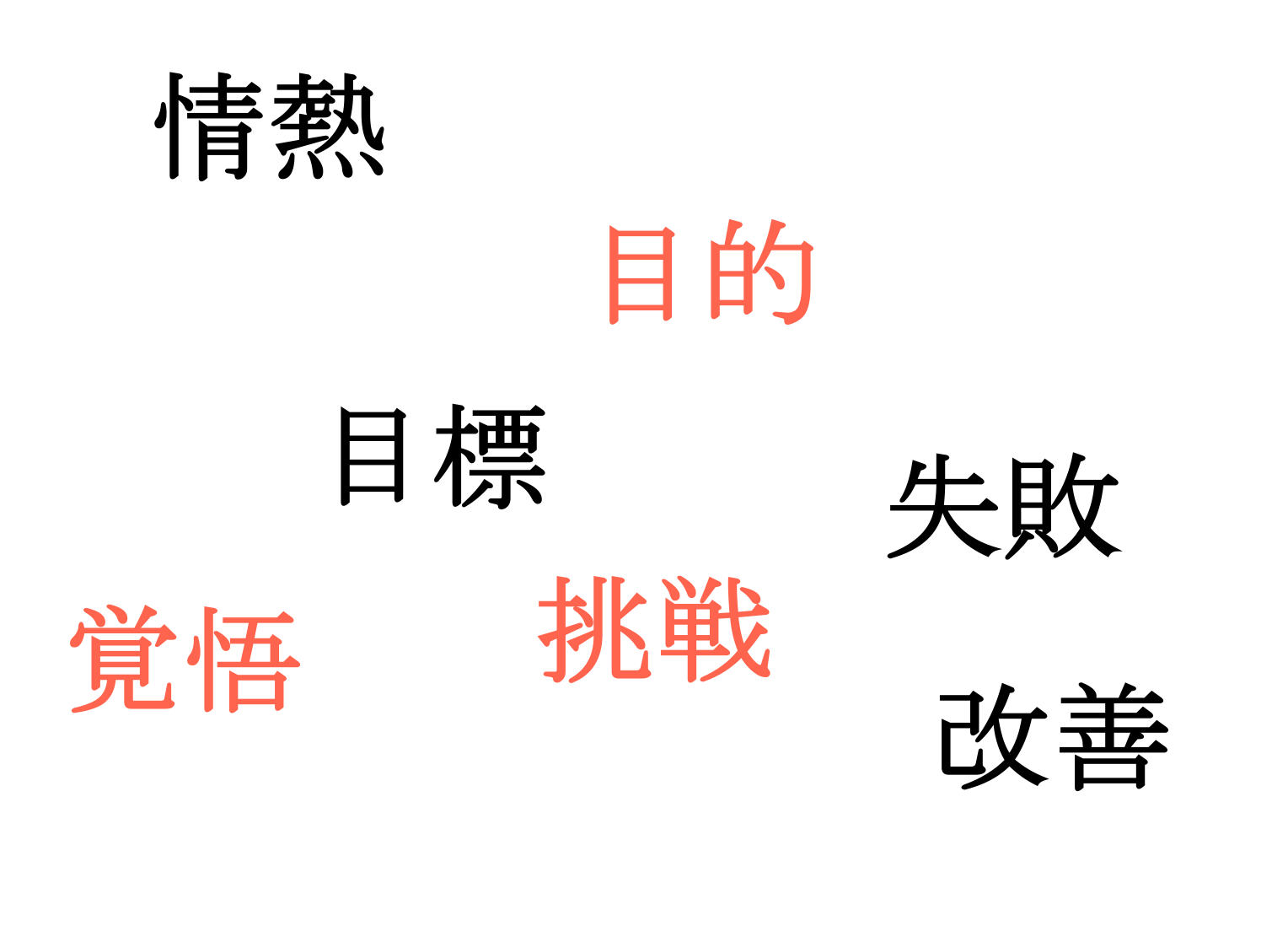 0fe0c9571fb3023f1f62a5c22a3a5045-1749605290.png